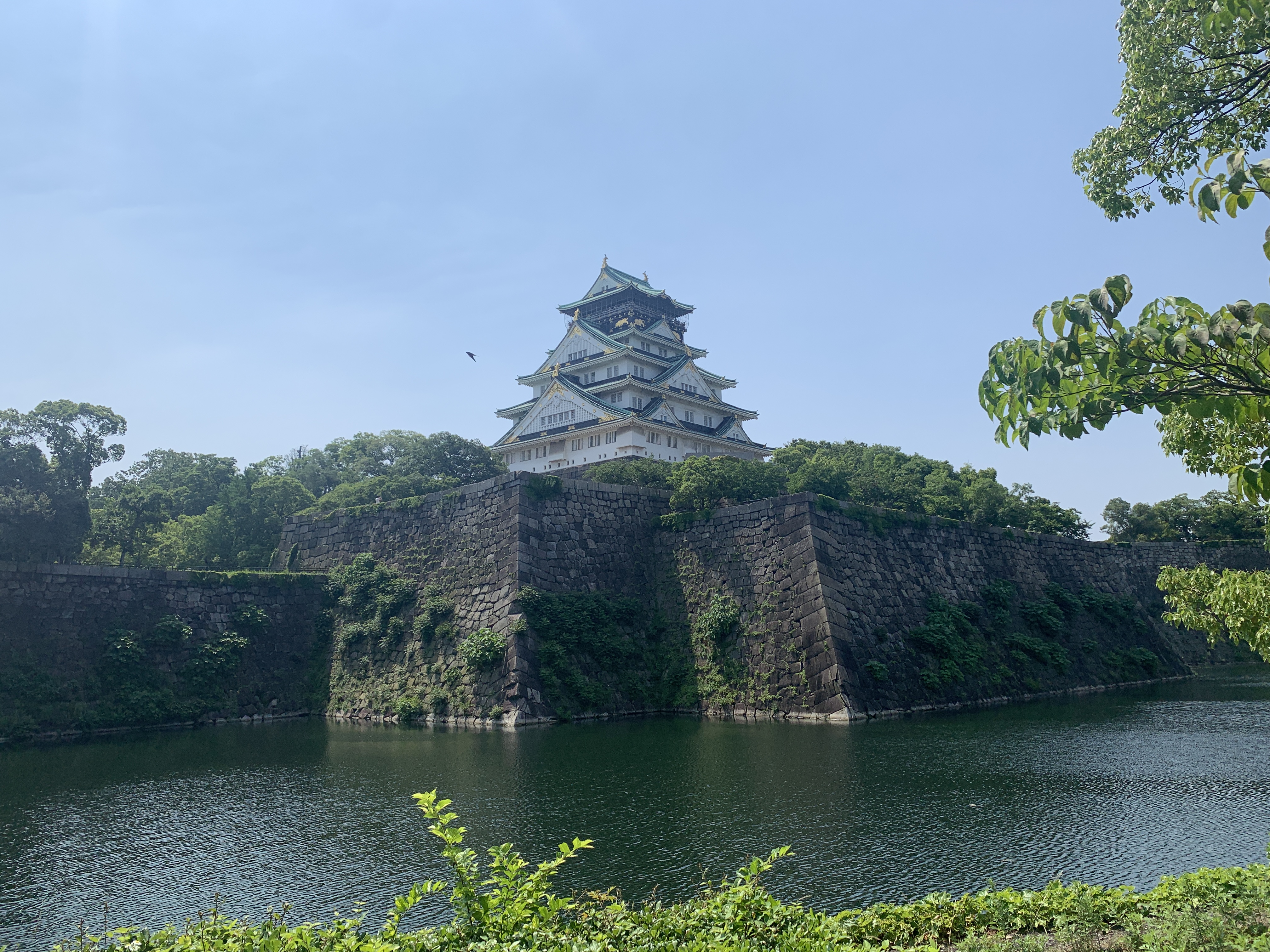 4J的旅遊文章(大阪_3)